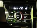 2022 Daihatsu Tanto Custom
