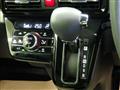2022 Daihatsu Tanto Custom