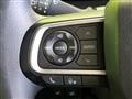 2022 Daihatsu Tanto Custom