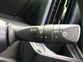 2022 Daihatsu Tanto Custom