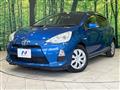 2012 Toyota AQUA