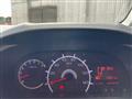 2017 Daihatsu Move