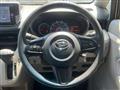2017 Daihatsu Move
