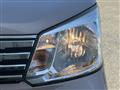2017 Daihatsu Move