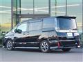 2020 Toyota Voxy