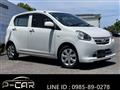 2013 Daihatsu Mira