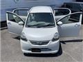 2013 Daihatsu Mira