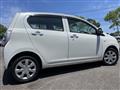 2013 Daihatsu Mira