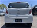 2013 Daihatsu Mira