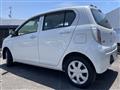 2013 Daihatsu Mira