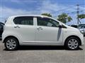 2013 Daihatsu Mira