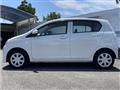 2013 Daihatsu Mira