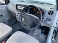 2013 Daihatsu Mira