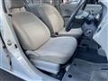 2013 Daihatsu Mira
