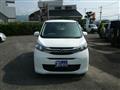 2019 Mitsubishi eK Wagon