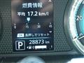 2019 Mitsubishi eK Wagon