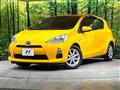 2012 Toyota AQUA