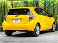 2012 Toyota AQUA