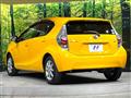 2012 Toyota AQUA