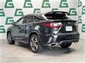 2015 Lexus RX