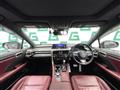 2015 Lexus RX
