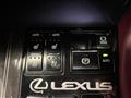 2015 Lexus RX