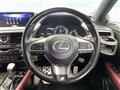 2015 Lexus RX