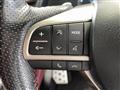2015 Lexus RX