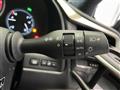 2015 Lexus RX