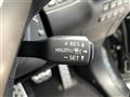 2015 Lexus RX