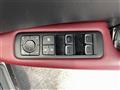 2015 Lexus RX