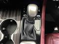 2015 Lexus RX