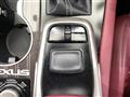 2015 Lexus RX