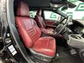 2015 Lexus RX