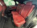 2015 Lexus RX