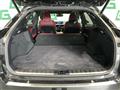 2015 Lexus RX