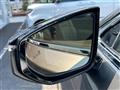 2017 Lexus LS