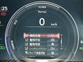 2017 Lexus LS