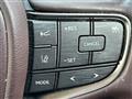 2017 Lexus LS