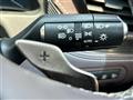 2017 Lexus LS