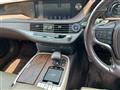 2017 Lexus LS