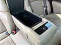 2017 Lexus LS