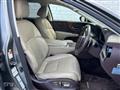 2017 Lexus LS