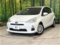 2012 Toyota AQUA