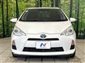 2012 Toyota AQUA