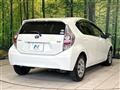 2012 Toyota AQUA