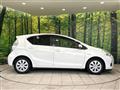 2012 Toyota AQUA