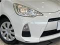 2012 Toyota AQUA