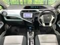 2012 Toyota AQUA