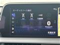 2019 Lexus ES